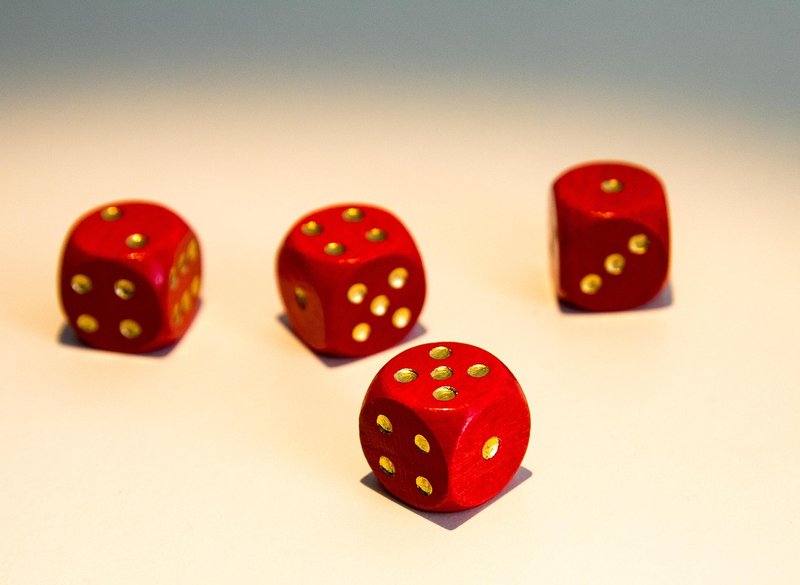 Resorts World Genting: Perjalanan Kasino Tertinggi di Asia Tenggara