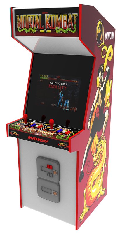 Tips Main Slot Anti Kalah Modal Receh, Untung Besar!