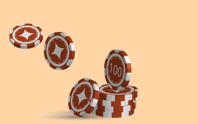 Tempat Terbaik Slot Deposit Pulsa Menggunakan Link Slot Terpercaya untuk Kemenangan Maksimal