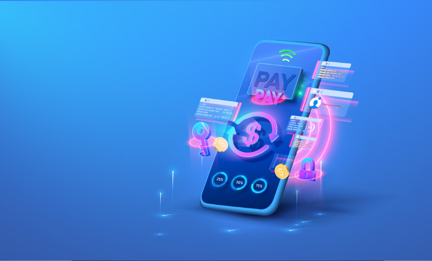 Mengenal Tren Deposit Pulsa di Era Digital