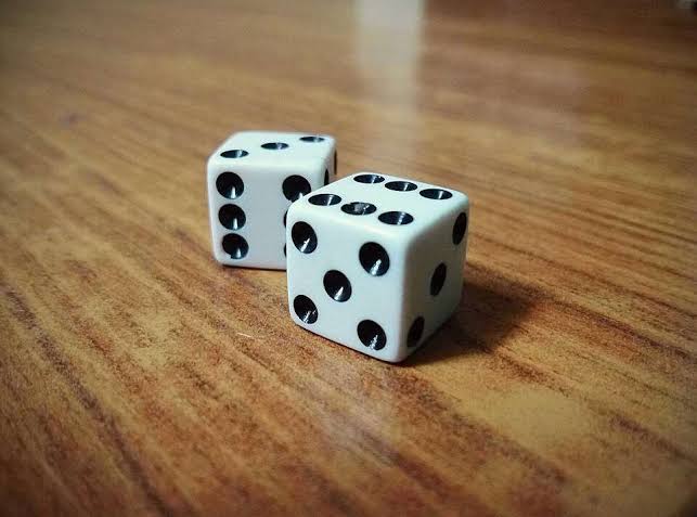 Mengenal Sejarah dan Perkembangan Permainan Togel